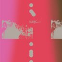 Leo Pol - Who Are You ()
