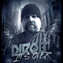 DJ Rob - It\'s Over ()