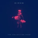 DJ Rob - Passion
