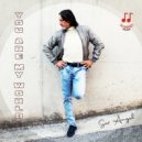 Ser Angel - You are my world ()