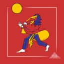 Wessanders - How To Howl