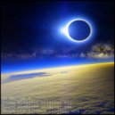 DJ Marius J - Sound Elements (Remix)