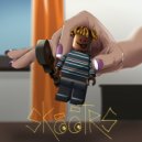 skooters - legos (Original Mix)