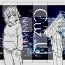 NANASHI - Cuz U (Original Mix)