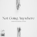 Vassilis Michaelides & Nomeli - Not Going Anywhere (feat. Nomeli)
