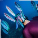 Bleakre & Noizeegu - Ocean Dissolve (feat. Noizeegu)