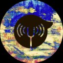 Ilya Shvetc - No Gravity