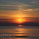 DJ Marius J - After Sunrise (Original Mix)