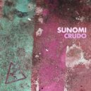 Sunomi - Atatamanukah ()