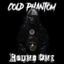 Cold Phantom - Juice Tagged ()