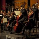 Professional Sound Effects Group & Meditation Man & Milano Philharmonic - Beautiful Symphony of Sound 6008