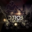 DJ Rob - Finding