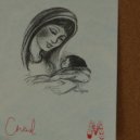 Chanel Mignon van Eeden - man