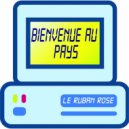 Le ruban rose - Le plus difficile