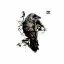 Vol. Six - Eliminieren Im Einfach ()
