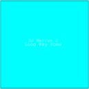 DJ Marius J - Long Way Home ()
