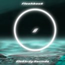 Elektroy Sounds - Flashback (Original Mix)