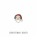 Utah Noir - Sleigh Bells ()
