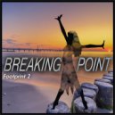 Footprint 2 - I Only Love You
