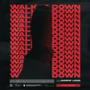 Andrew Lakes - Walk It Down