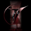 Urban Tales - Until I Died