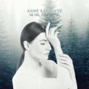 Agnė Sabulytė - Ne Dėl Žalio Vyno ()