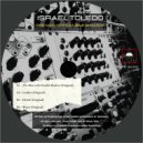 Israel Toledo - Water (Original Mix)