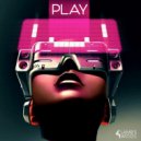Brougen - Play (Original Mix)