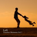 Lo Fi Hip Hop & Lofi Relax & Jazz Chill Out Relax - Memories of Way