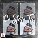 Gennaro Gargarelli - Ce staie tu ()