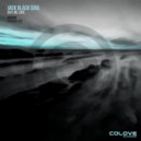 Jack Black Soul - Give me love (Original Mix)