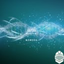 JDJ22 - Evolve ()