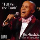 Jon Hendricks - It\'s Sand, Man! (Live)