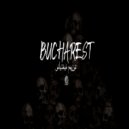 Fiftyano Beats - Bucharest (Original Mix)
