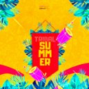 Jr Loppez & Fanny & Yan Bruno - La Cha Cha (feat. Fanny)