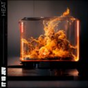it is Jev - Heat (Original Mix)