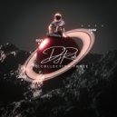 DJ Rob - You And I