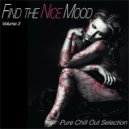 Two Lonely Moons - Naos ()