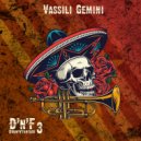 vassili gemini - make them fly (extented mix)