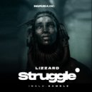 Lizzard - Gamble