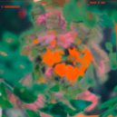 Baltra - Brush Strokes (Extended Version)