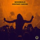 N3verold - Devil In Some Of Us (Original Mix)