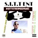 Daniel E.Simmons & Ceo John Doe Gotti Daniel E.Simmons - Live Laugh Love Kill or Be Killed (#SITTSTREAMS) (feat. Ceo John Doe Gotti Daniel E.Simmons) ()