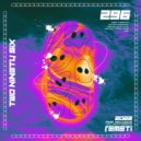 REMETI - Two Ninety Six