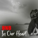 Bnb - My flower (Jazz)