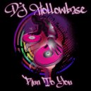 DJ Hollowbase - Run To You ()