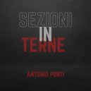Antonio Ponti & Dove Quiete & Iltoro - sezioni interne (Original Mix)