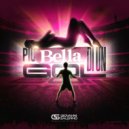 Giovanni Salerno - Più Bella Di Un Gol ()