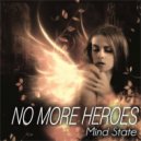 Mind State - No Reply