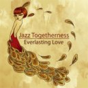 Jazz Togetherness - Midnight Cruise ()